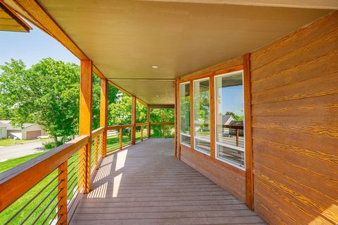 Tiny photo for 432 E 2700 N, North Ogden, UT 84414 (MLS # 2147043)