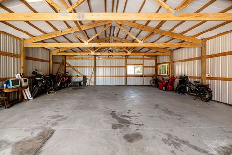 Tiny photo for 432 E 2700 N, North Ogden, UT 84414 (MLS # 2147043)