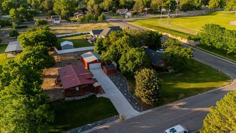 Tiny photo for 432 E 2700 N, North Ogden, UT 84414 (MLS # 2147043)