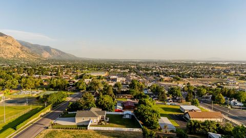 Tiny photo for 432 E 2700 N, North Ogden, UT 84414 (MLS # 2147043)