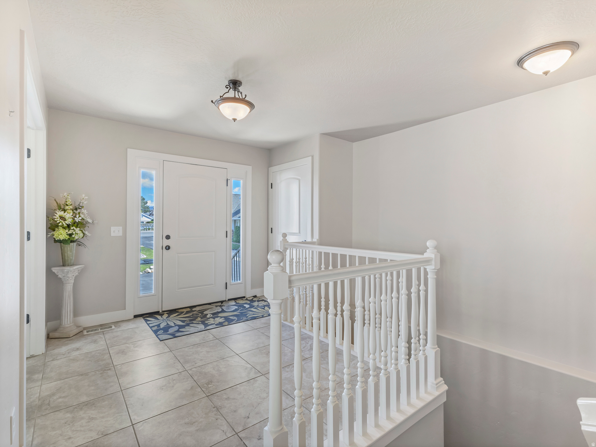 AUBURN COURT - Residential