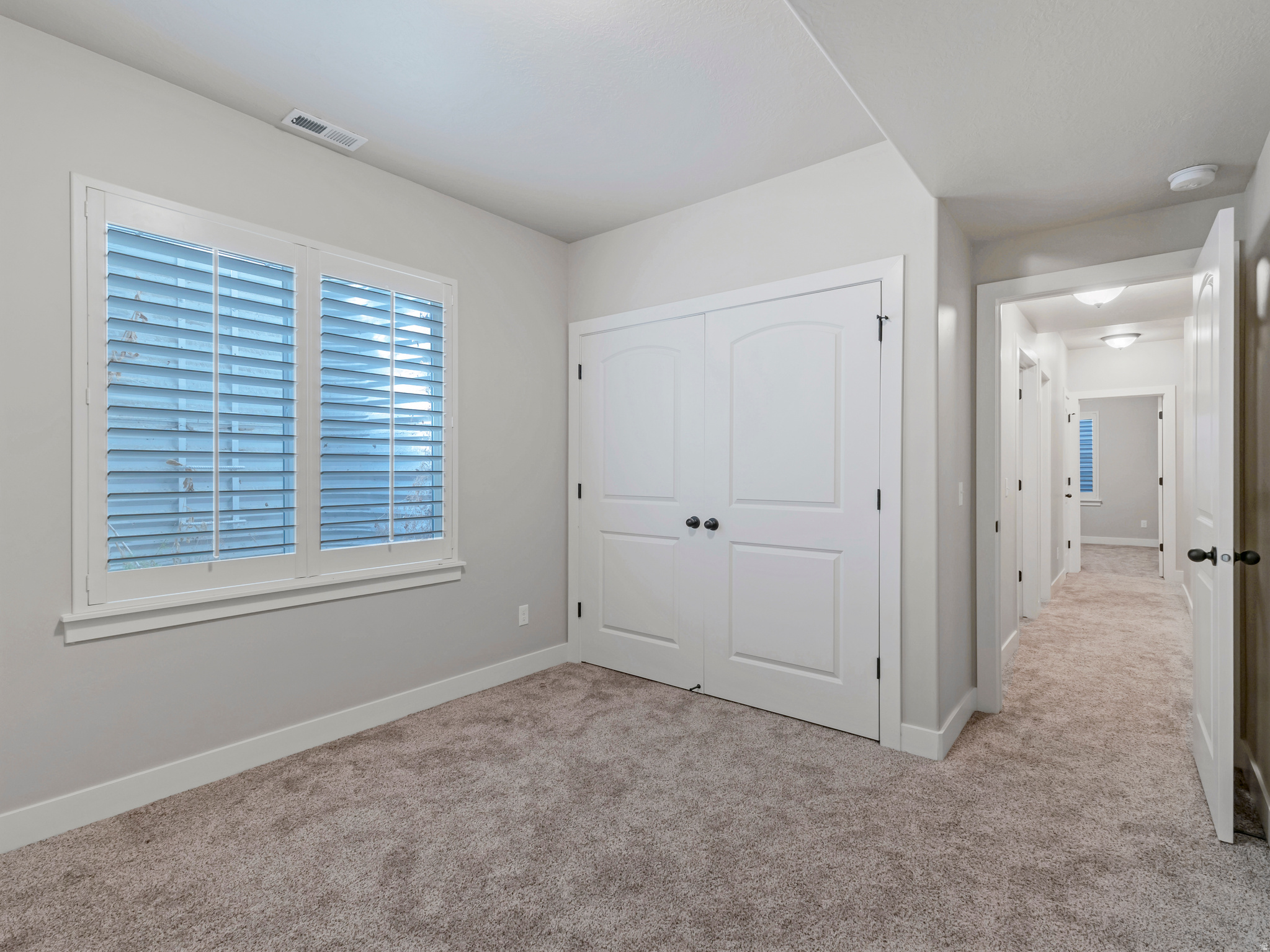AUBURN COURT - Residential