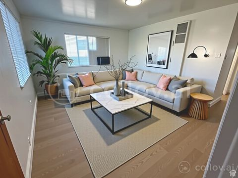 390 N 200 W Huntington UT 84528