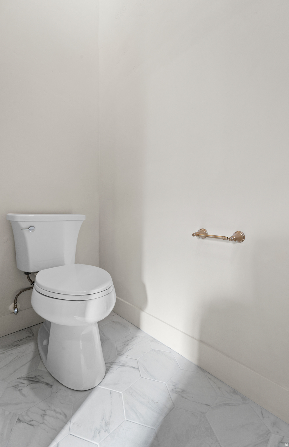 CREST VIEW MANOR - Residential