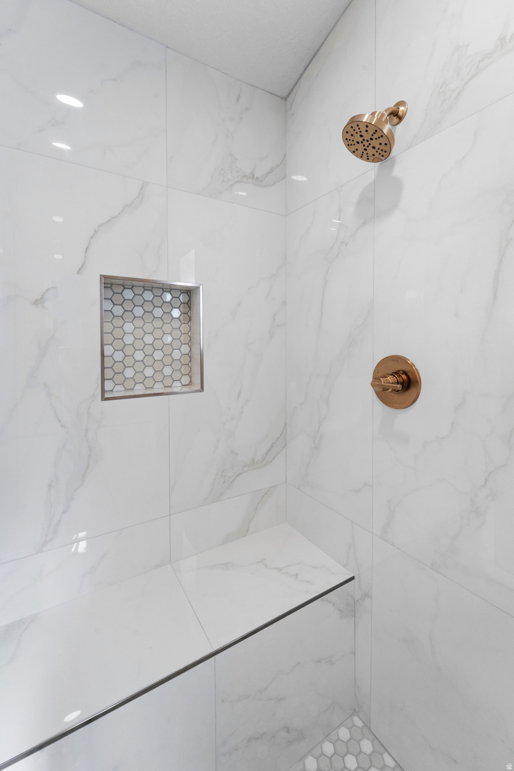 CREST VIEW MANOR - Residential