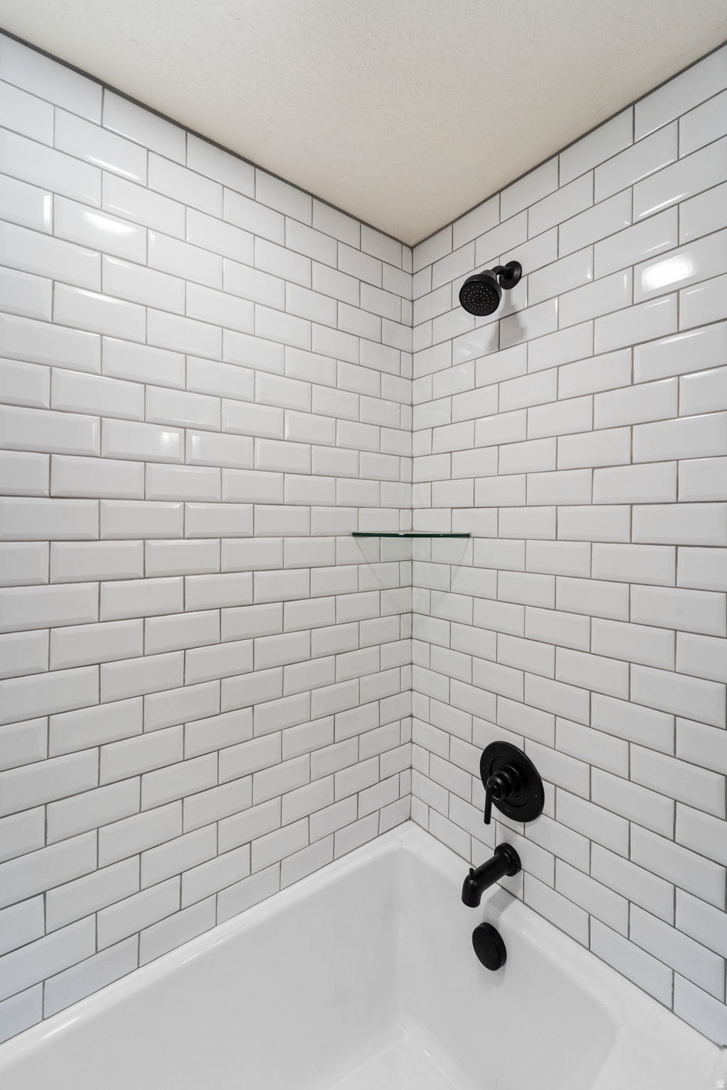 CREST VIEW MANOR - Residential