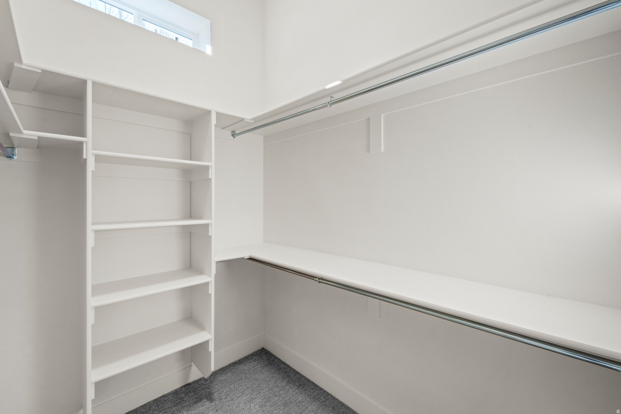 CREST VIEW MANOR - Residential