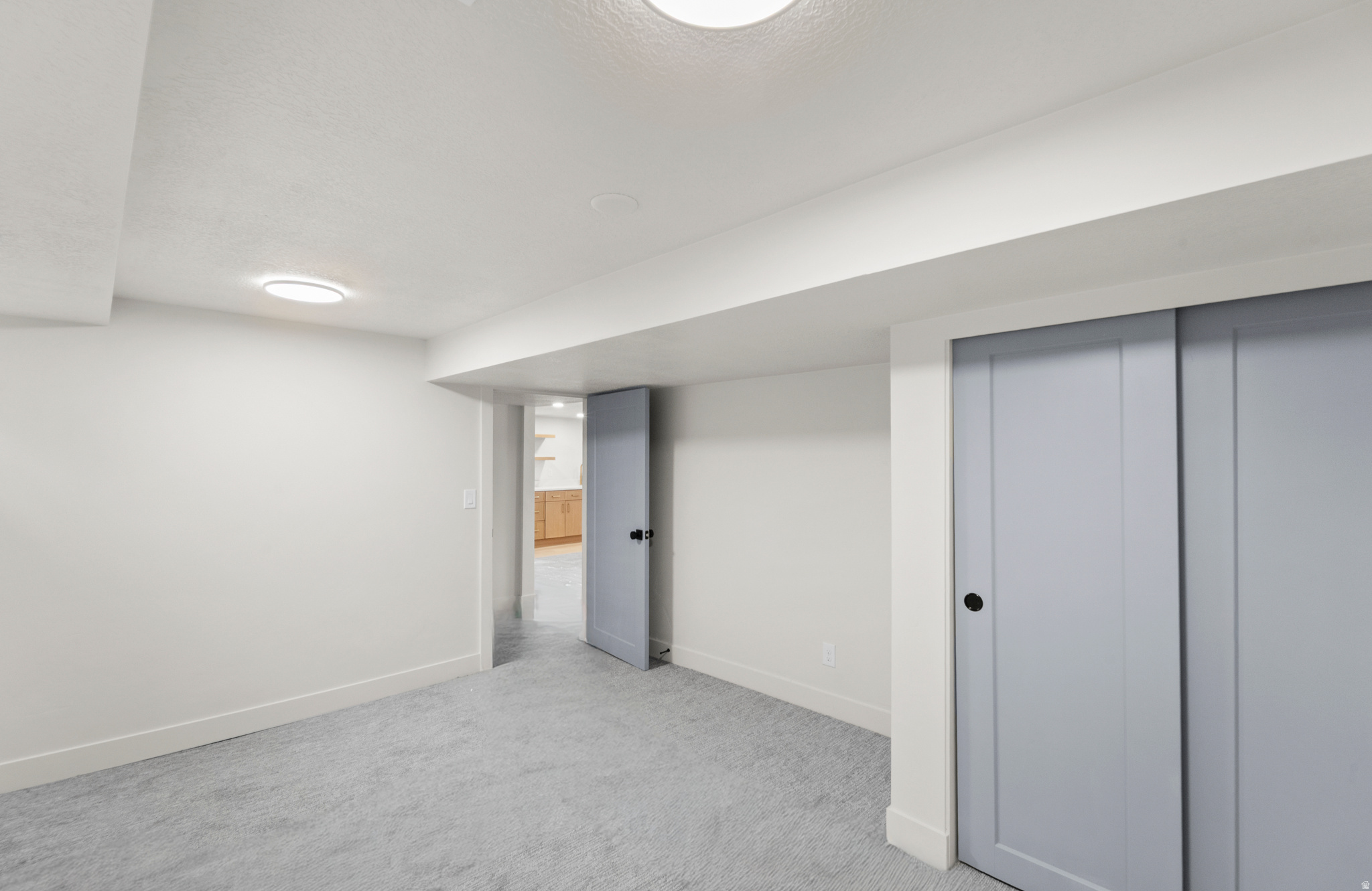 CREST VIEW MANOR - Residential