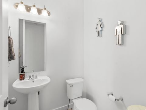 Tiny photo for 10781 S PORCINI DR, South Jordan, UT 84009 (MLS # 2135975)