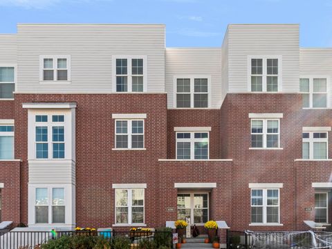 Tiny photo for 10781 S PORCINI DR, South Jordan, UT 84009 (MLS # 2135975)