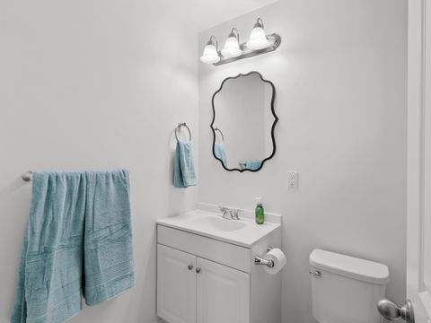 Tiny photo for 10781 S PORCINI DR, South Jordan, UT 84009 (MLS # 2135975)