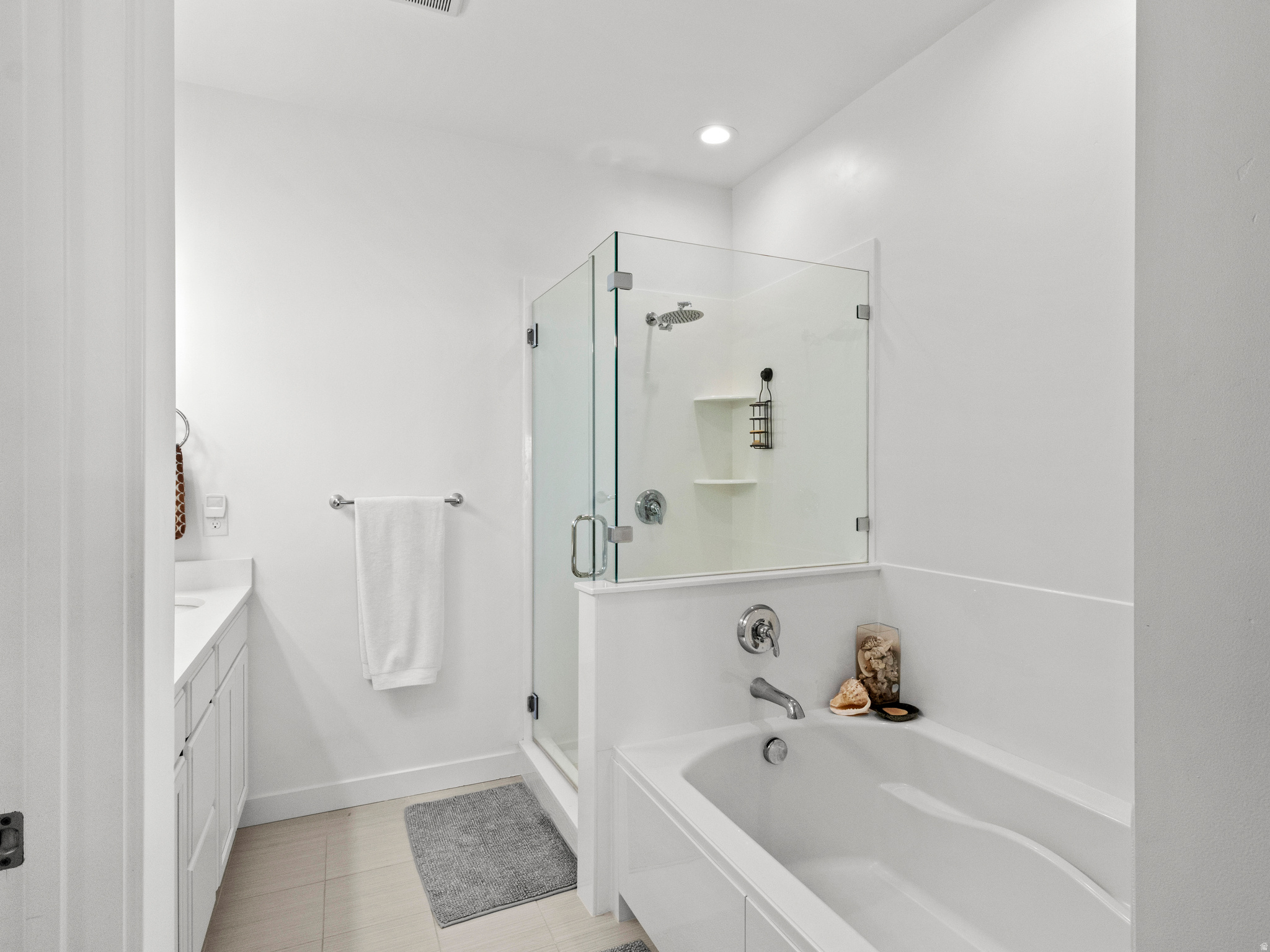 DAYBREAK VILLAGE 5 M - Residential