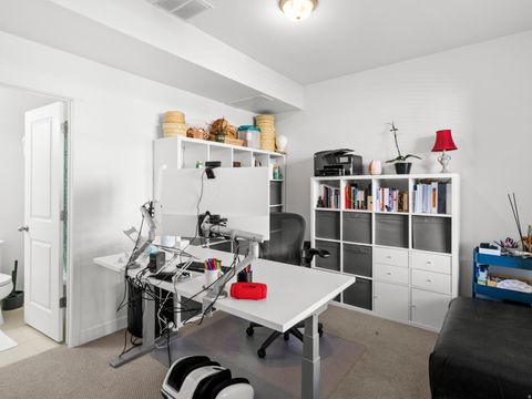 Tiny photo for 10781 S PORCINI DR, South Jordan, UT 84009 (MLS # 2135975)