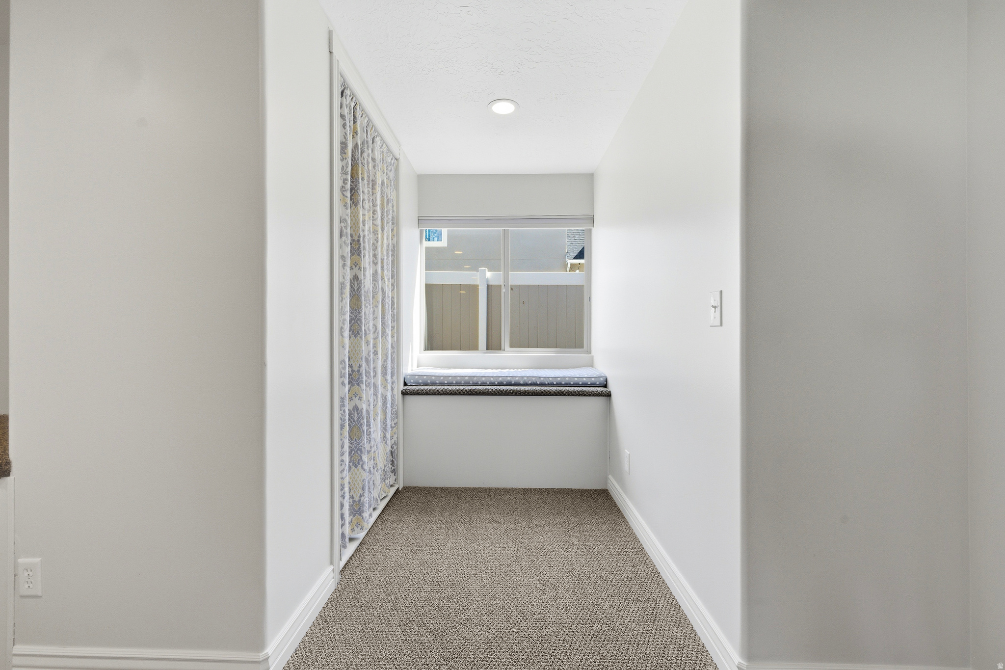 RANCHES - Residential