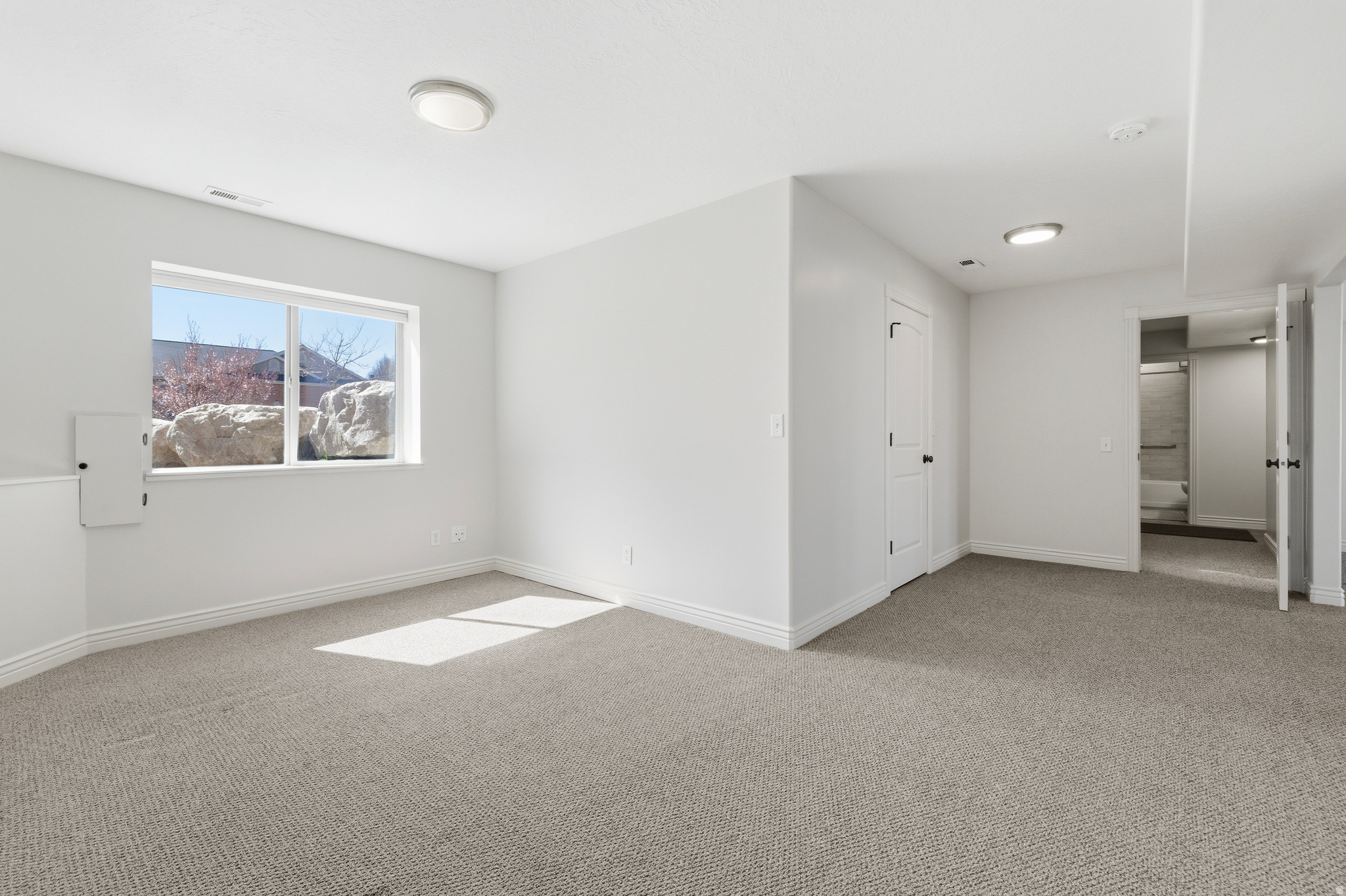 RANCHES - Residential