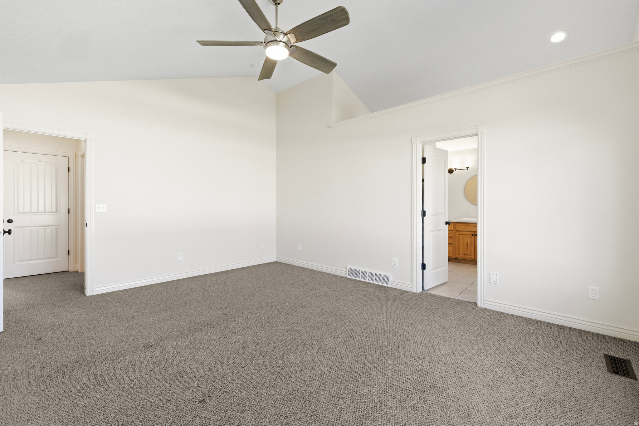 RANCHES - Residential