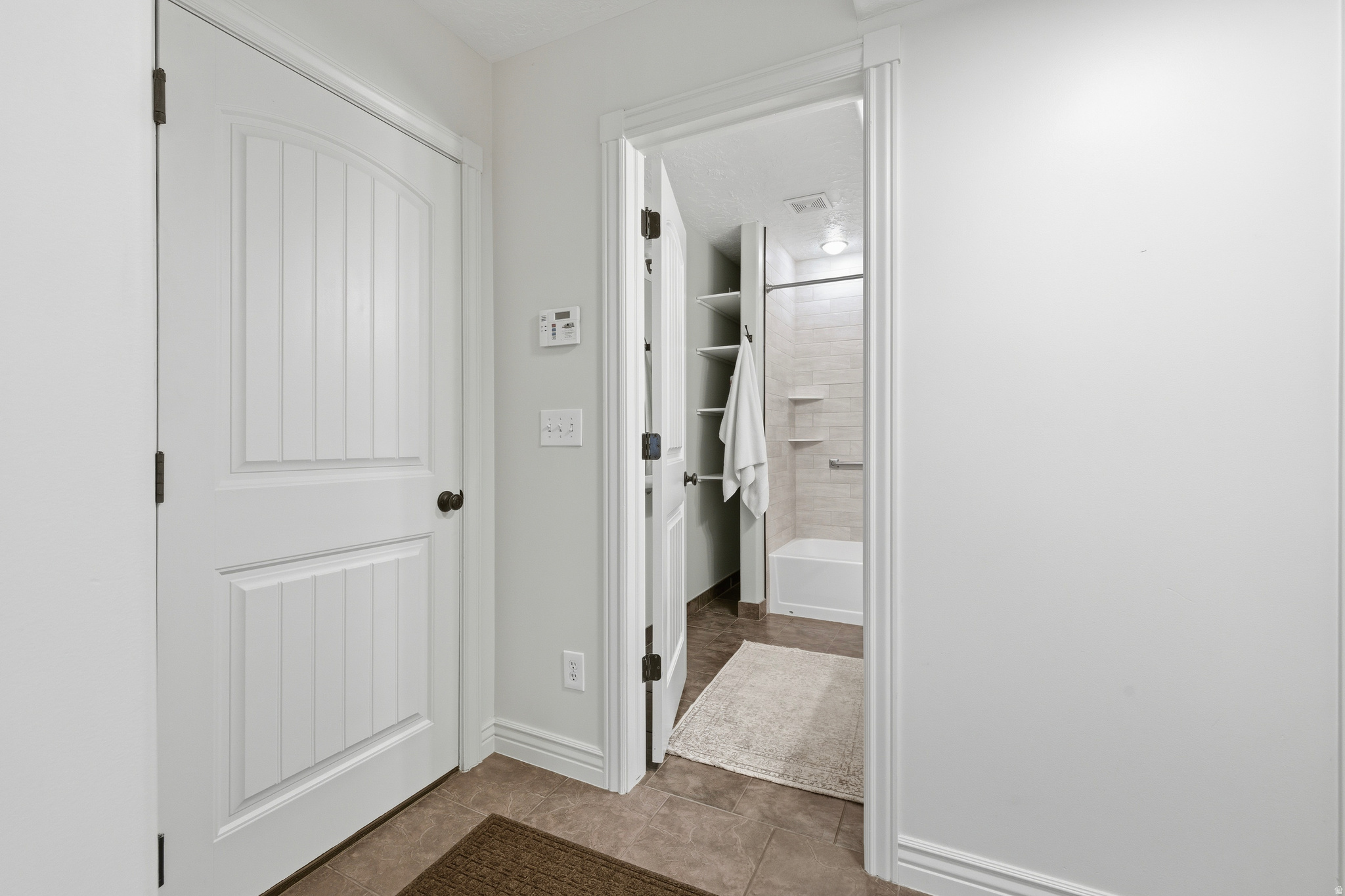 RANCHES - Residential