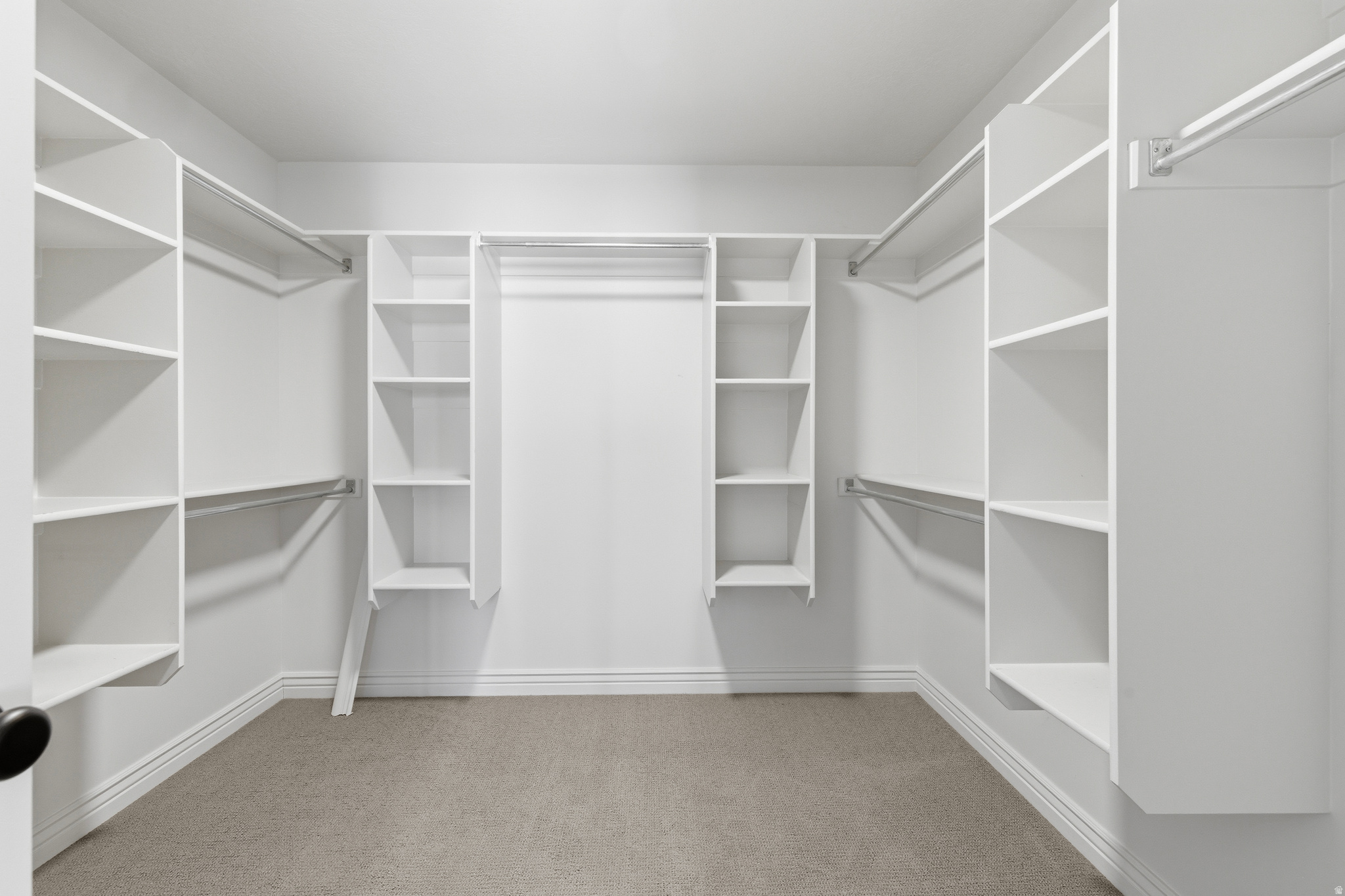 RANCHES - Residential