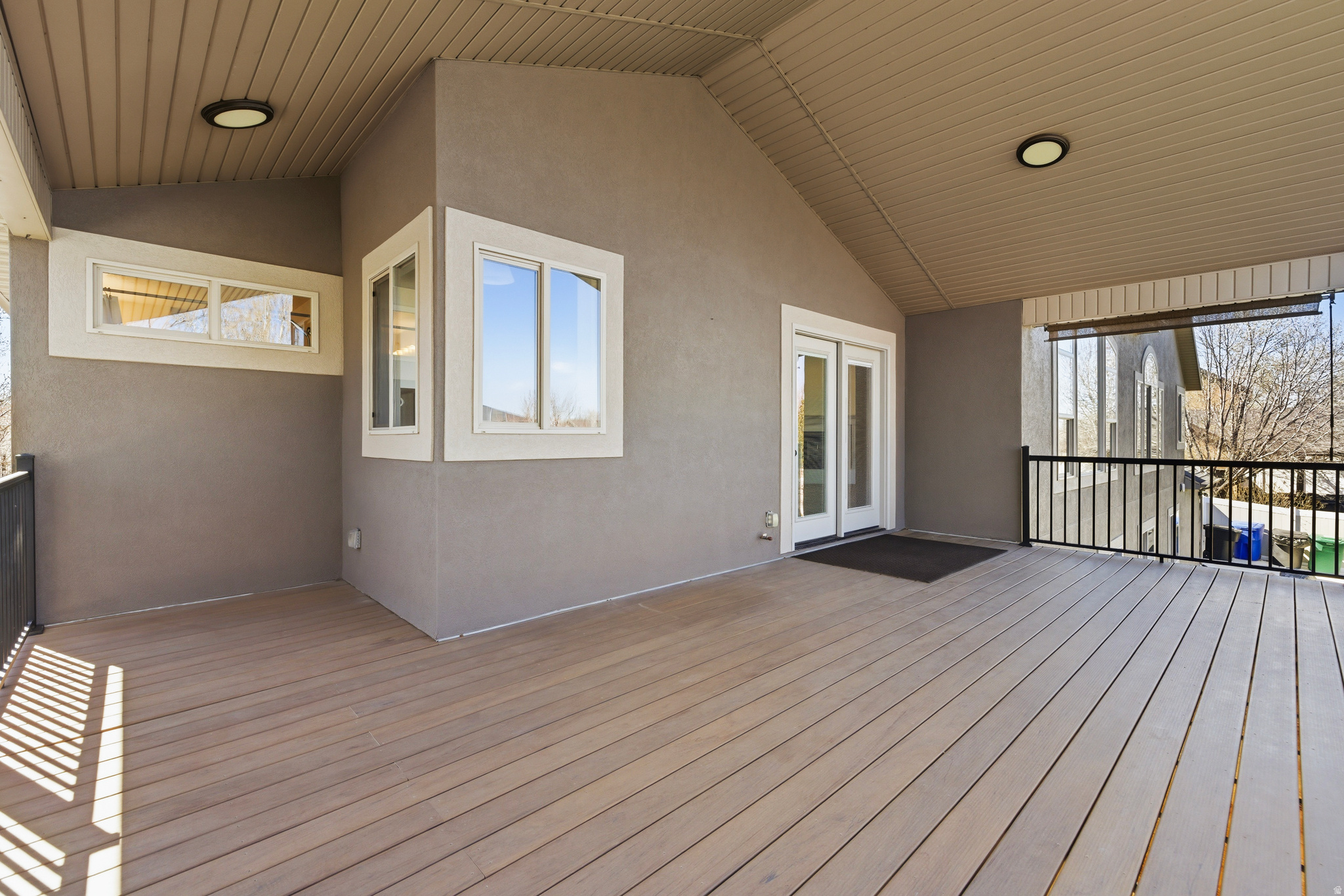 RANCHES - Residential