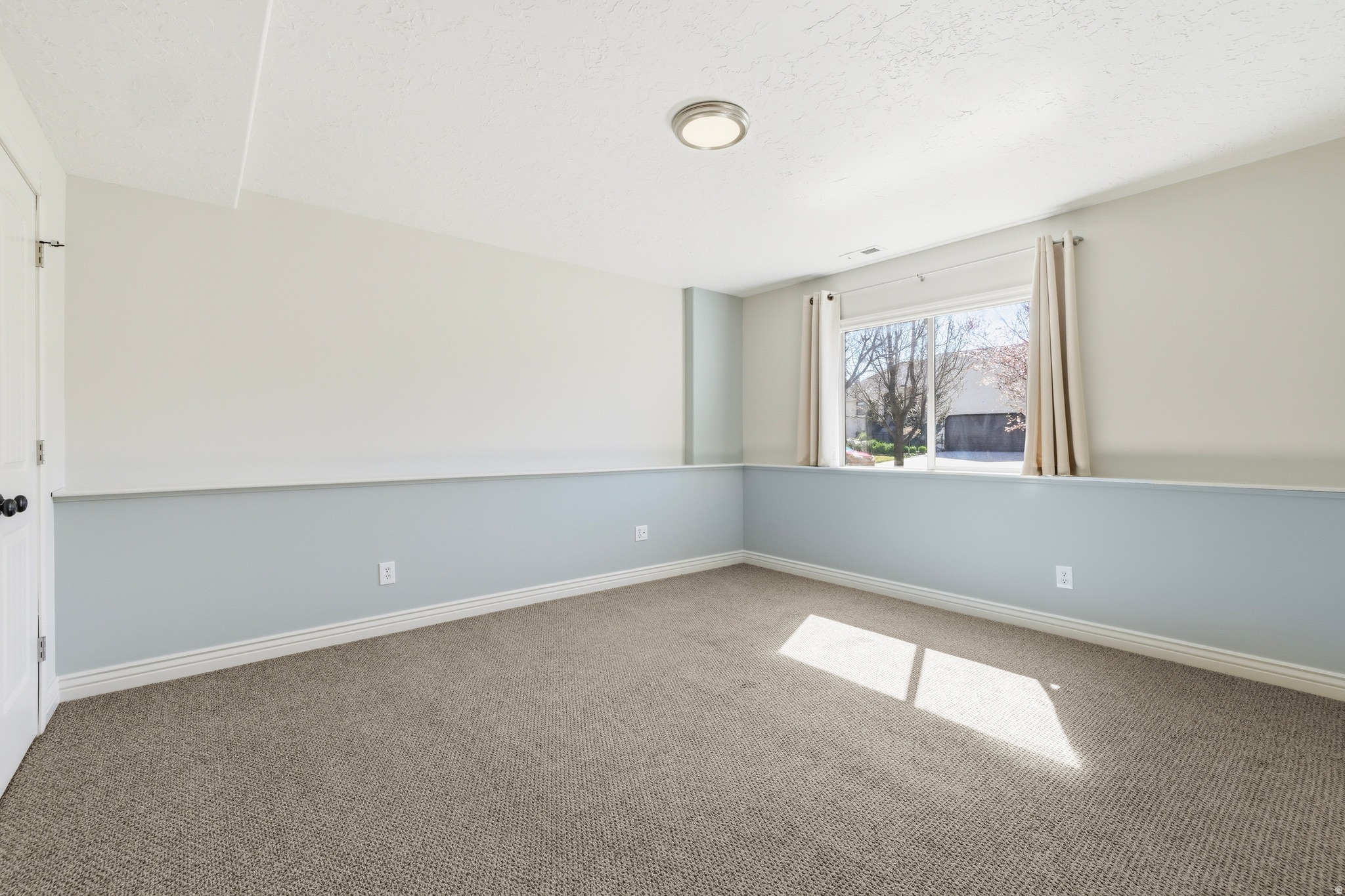 RANCHES - Residential