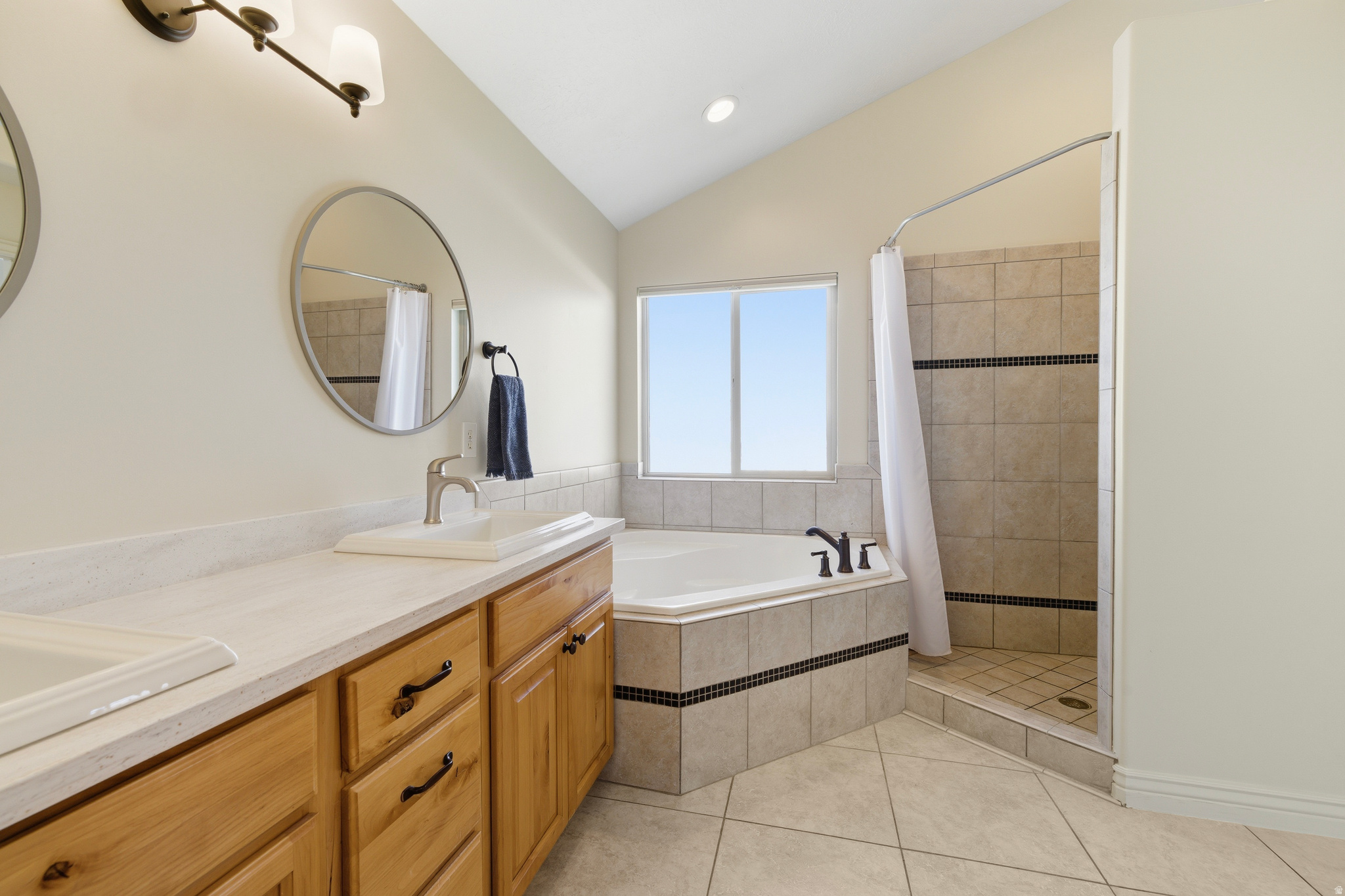 RANCHES - Residential