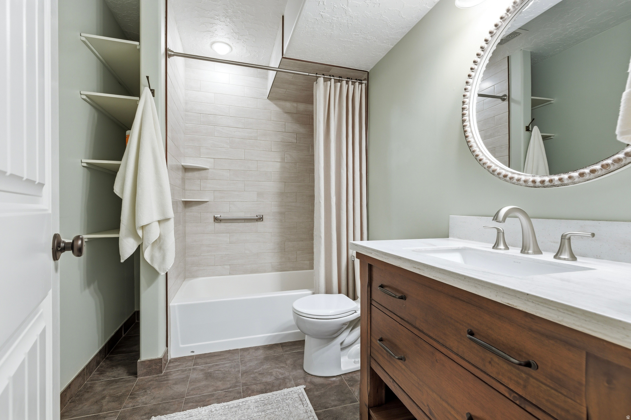 RANCHES - Residential