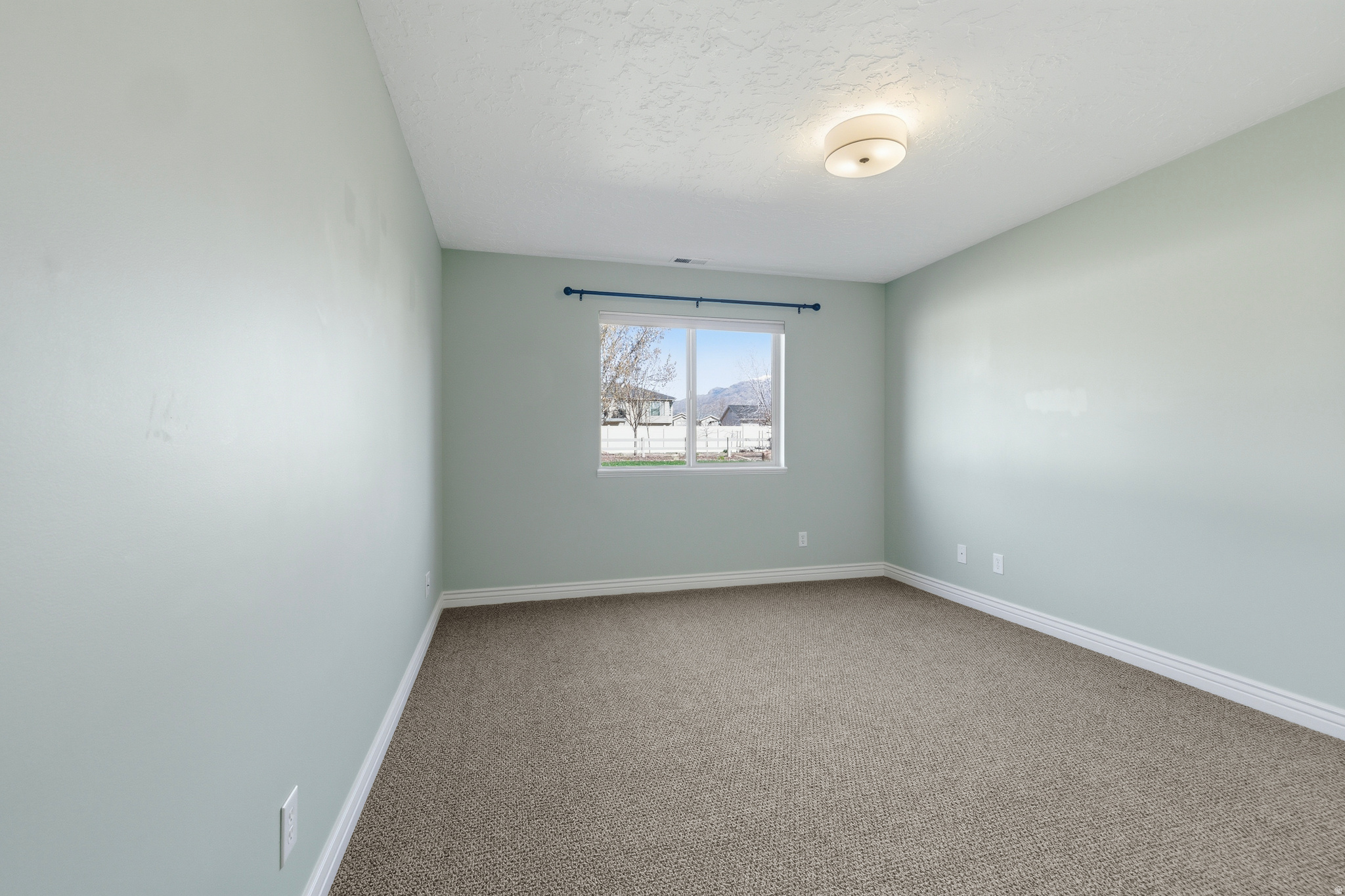 RANCHES - Residential