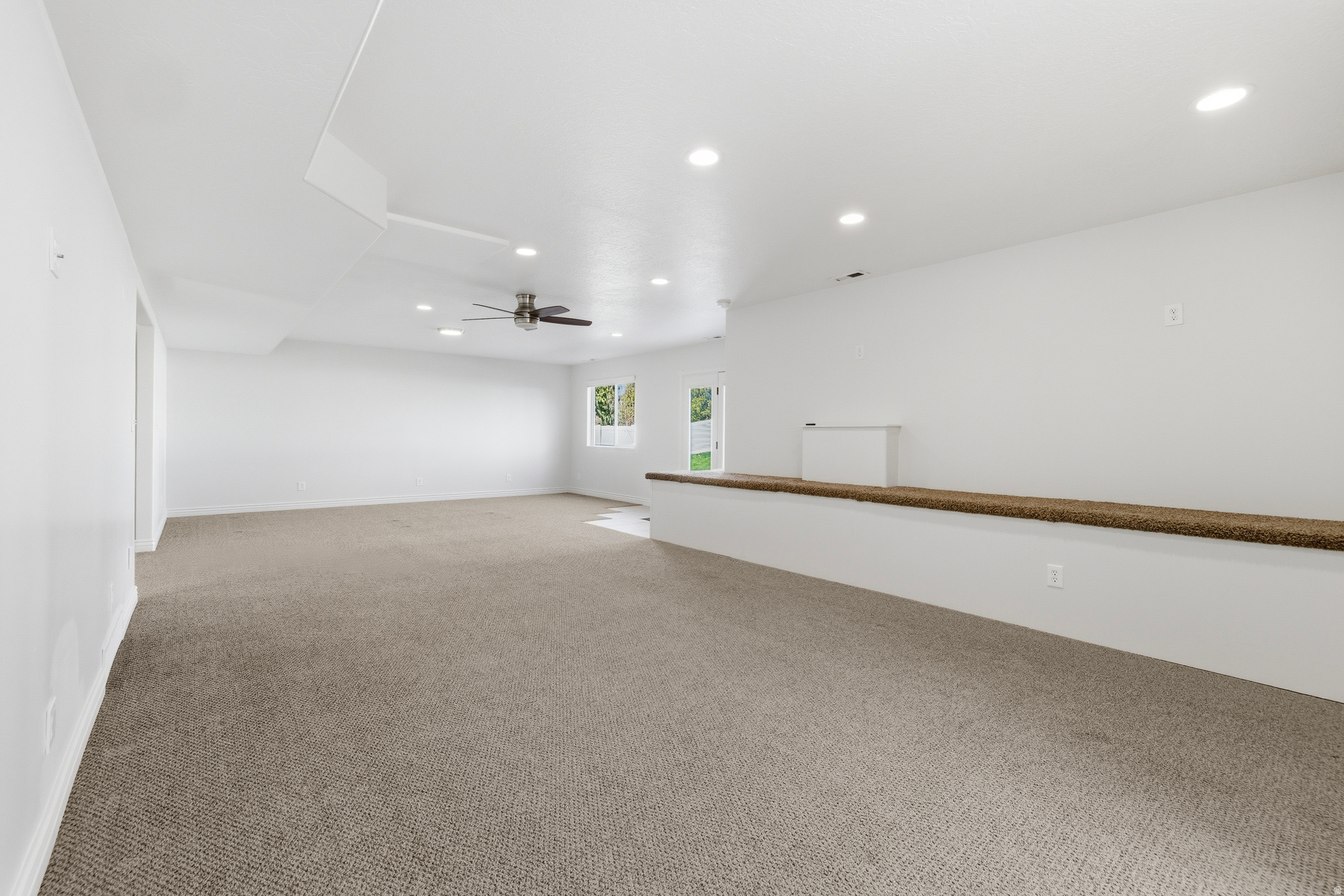 RANCHES - Residential