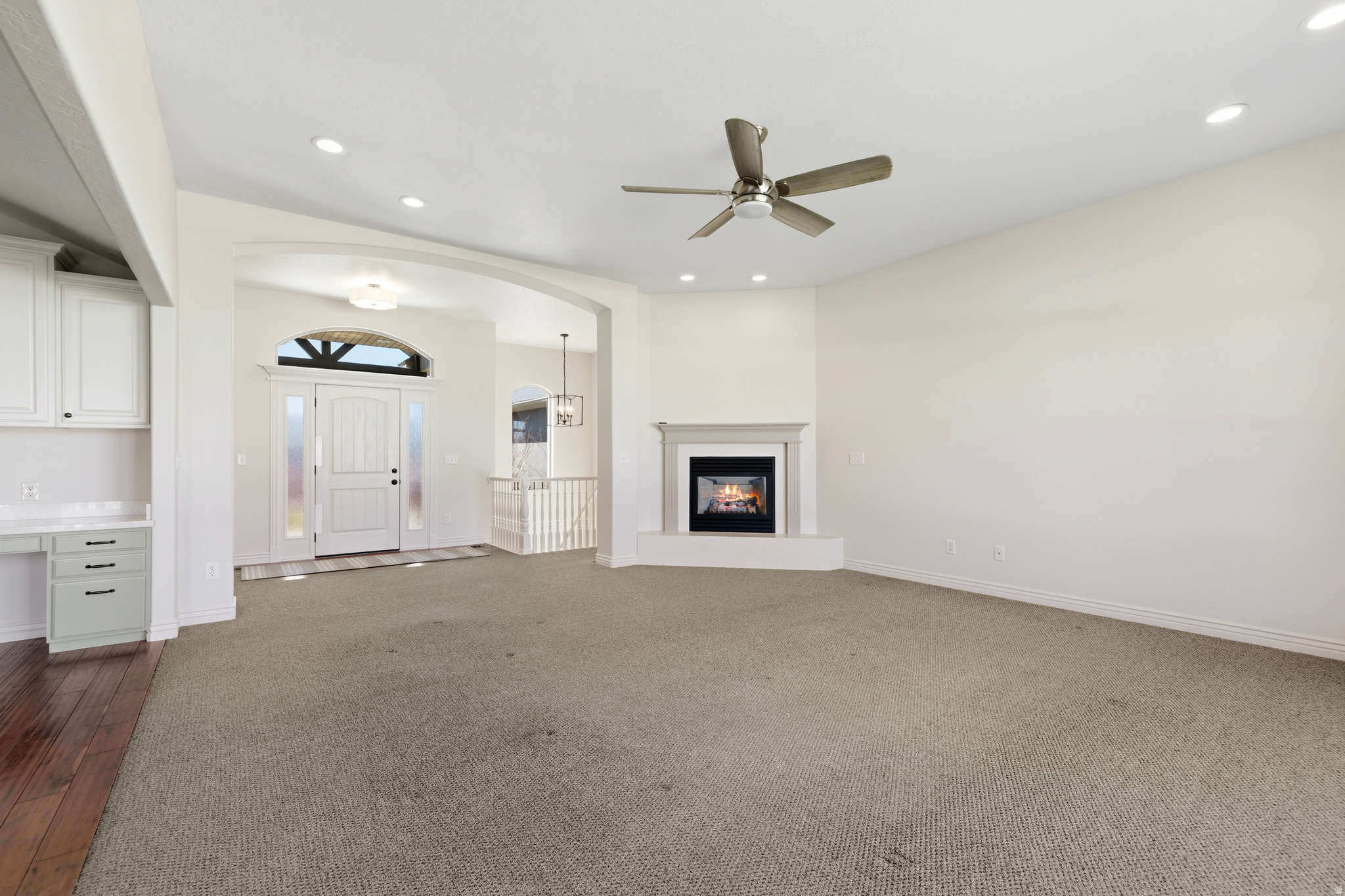 RANCHES - Residential