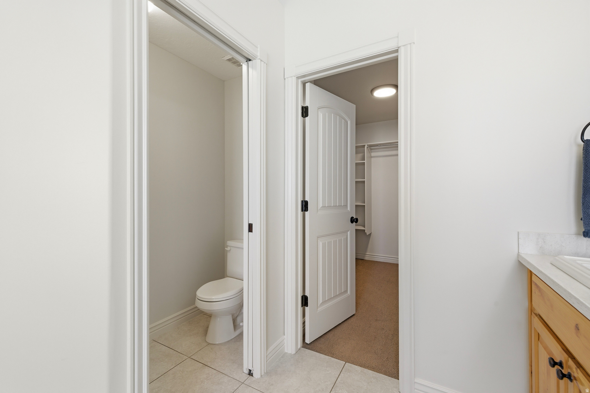 RANCHES - Residential