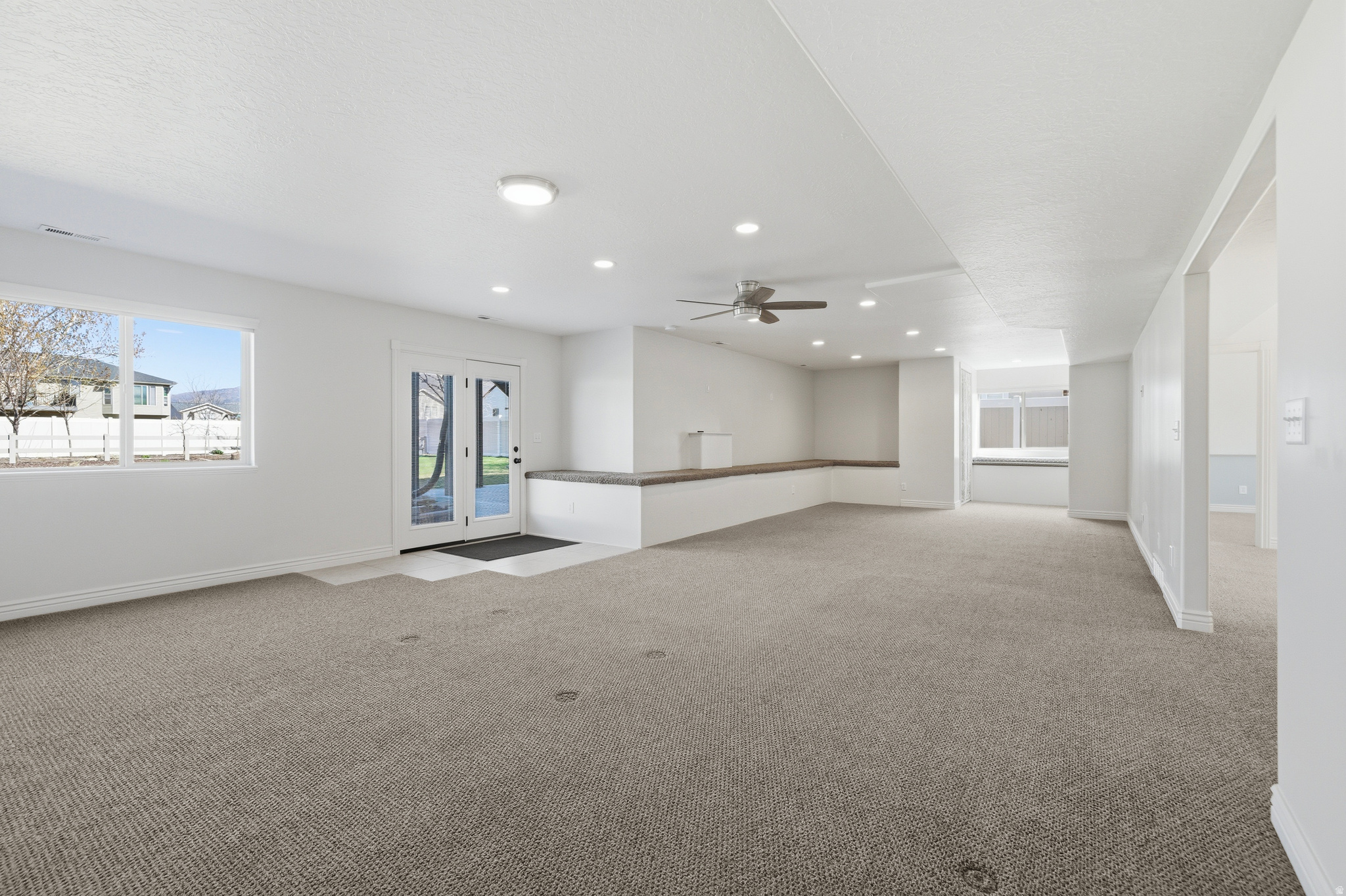 RANCHES - Residential