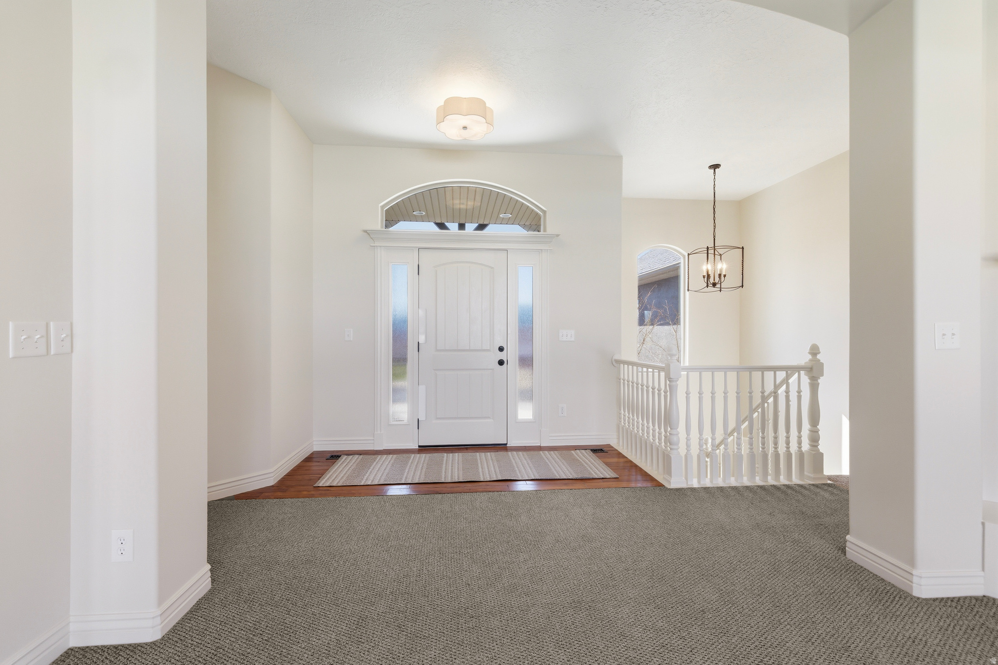 RANCHES - Residential