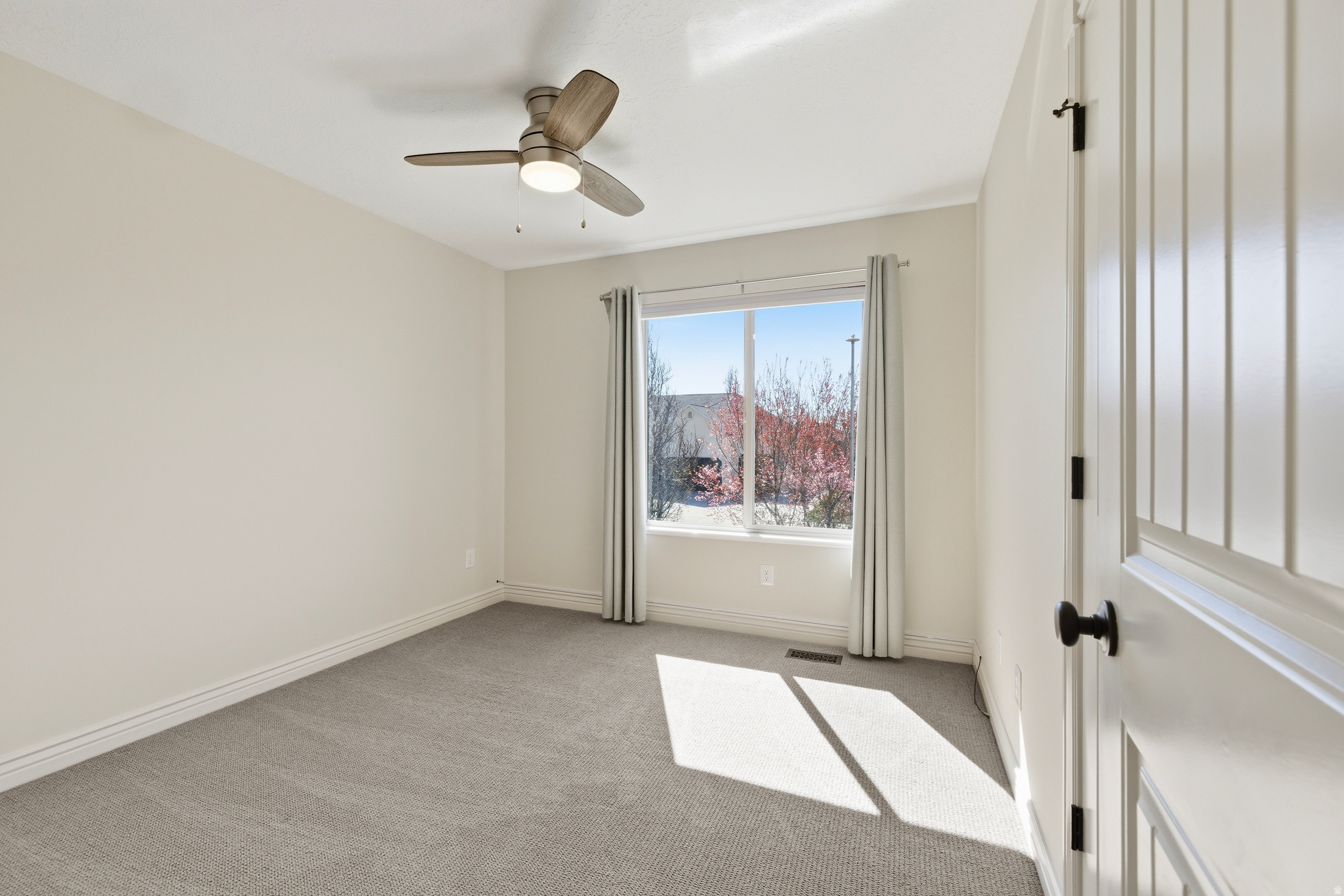 RANCHES - Residential