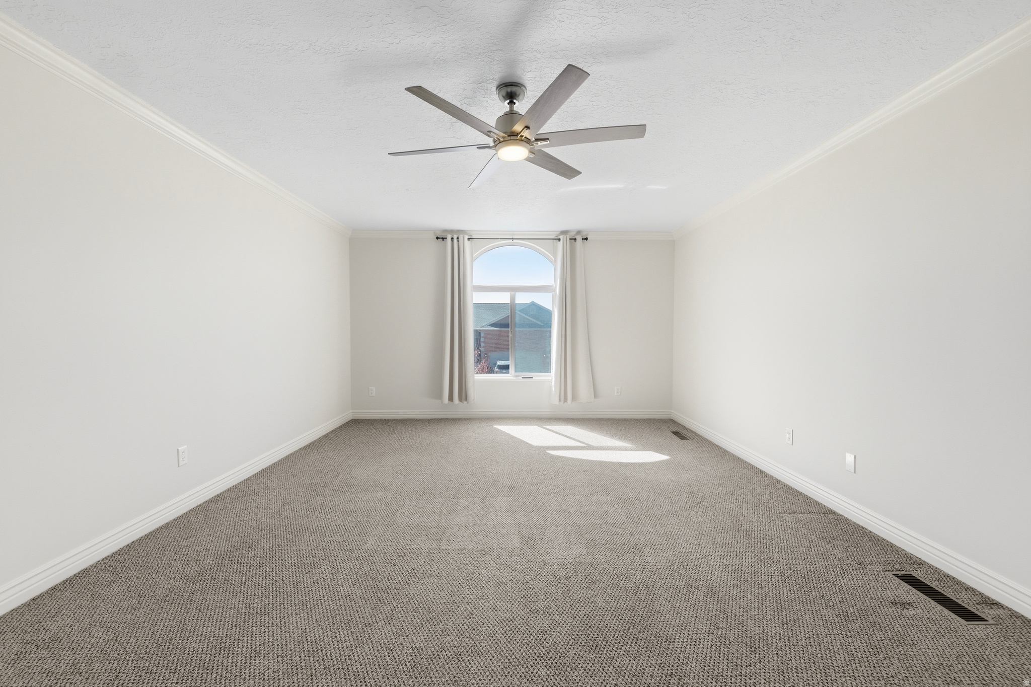 RANCHES - Residential