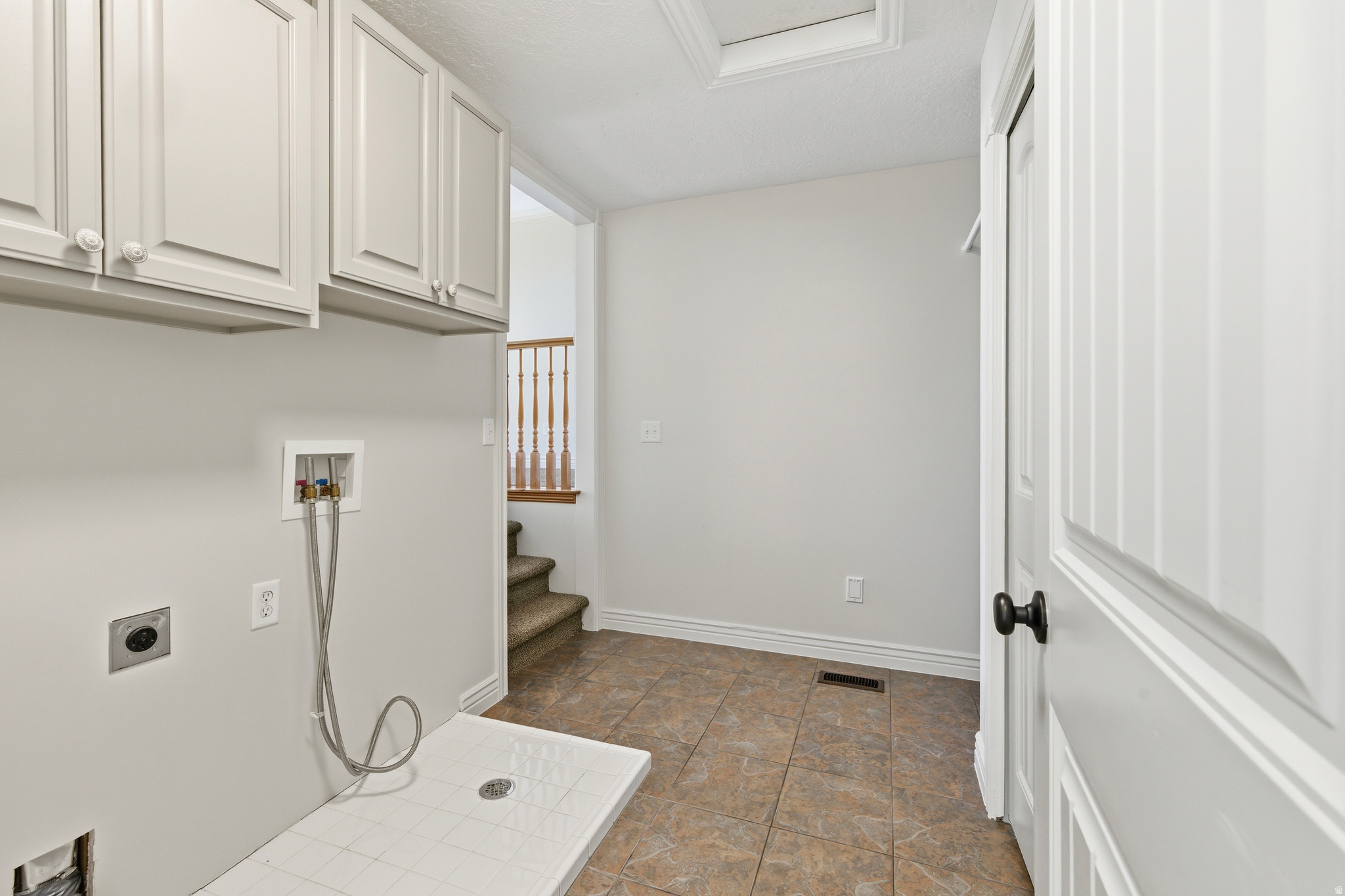 RANCHES - Residential