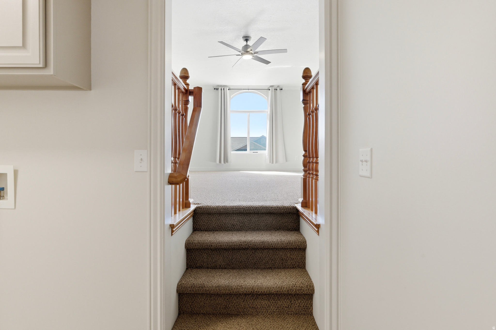 RANCHES - Residential