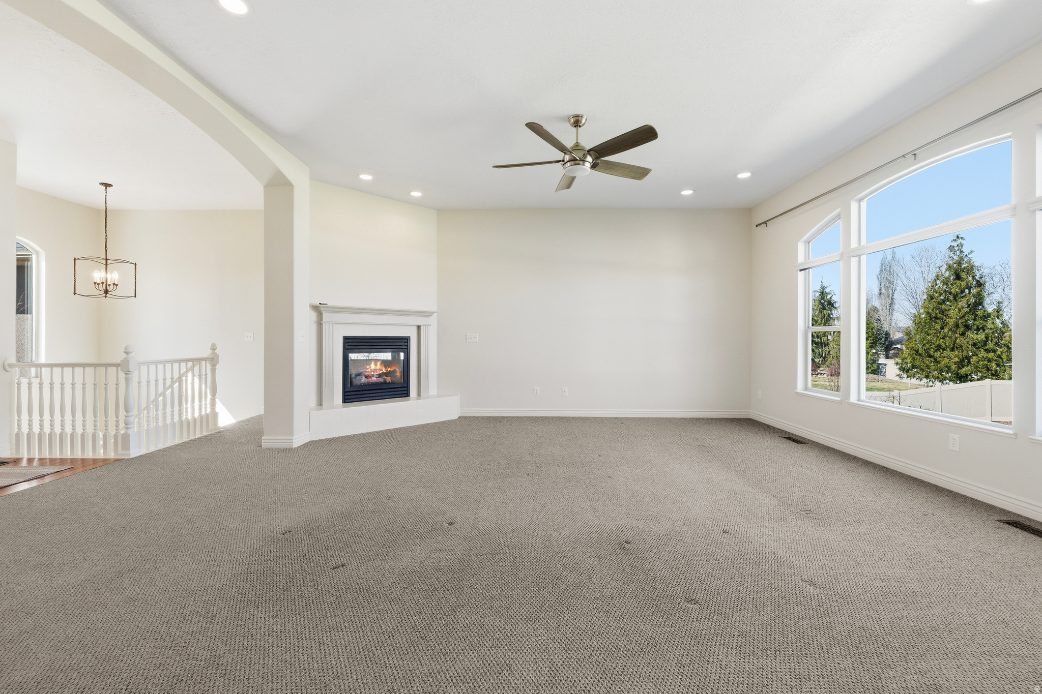 RANCHES - Residential