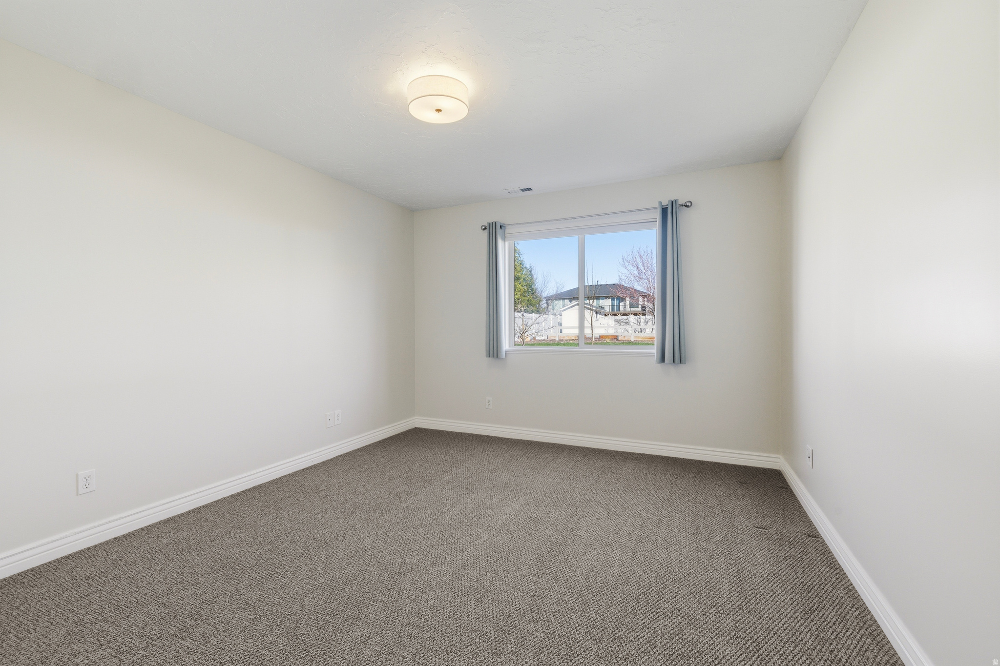 RANCHES - Residential