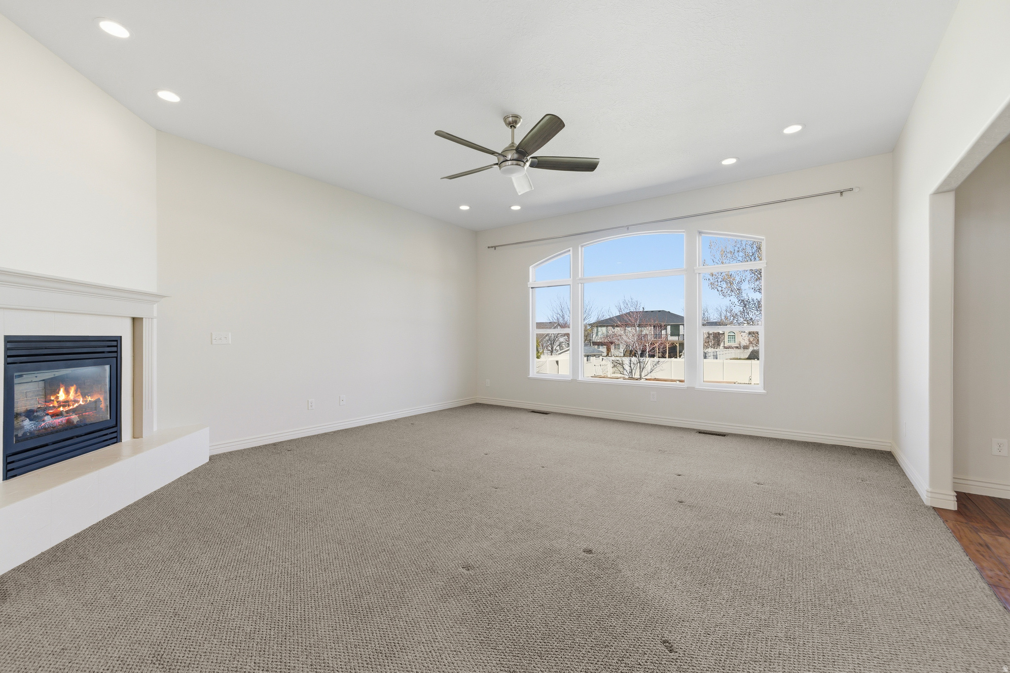 RANCHES - Residential