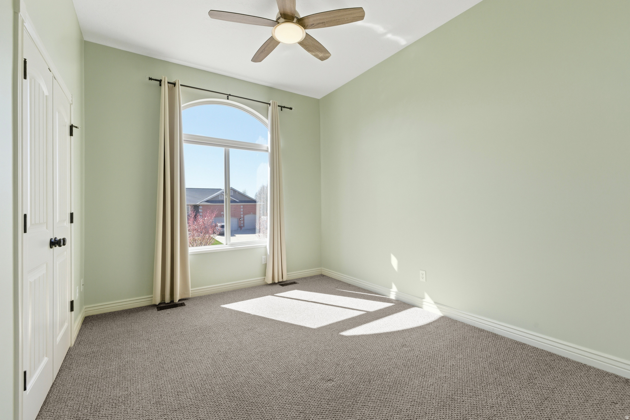 RANCHES - Residential