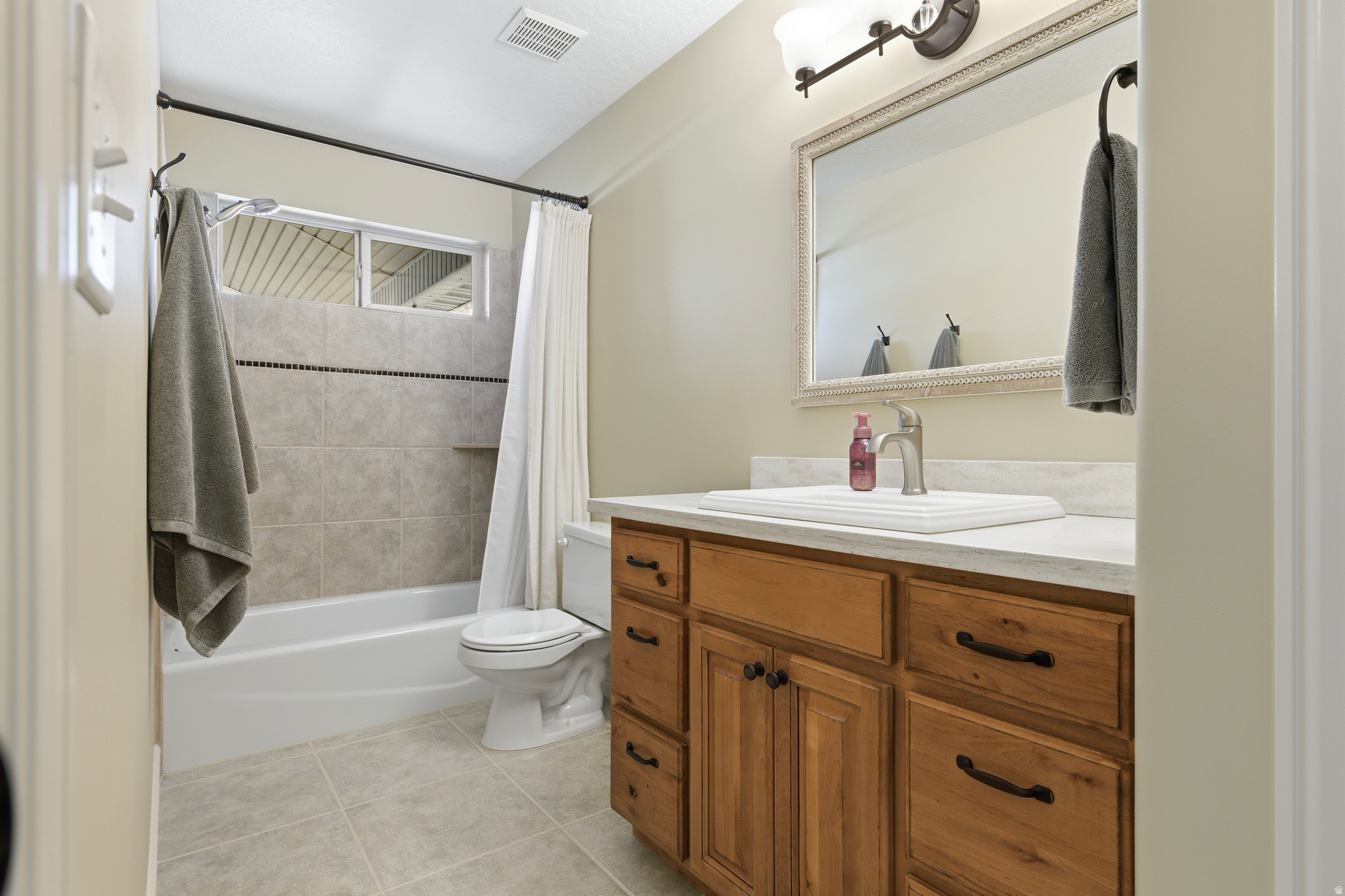 RANCHES - Residential