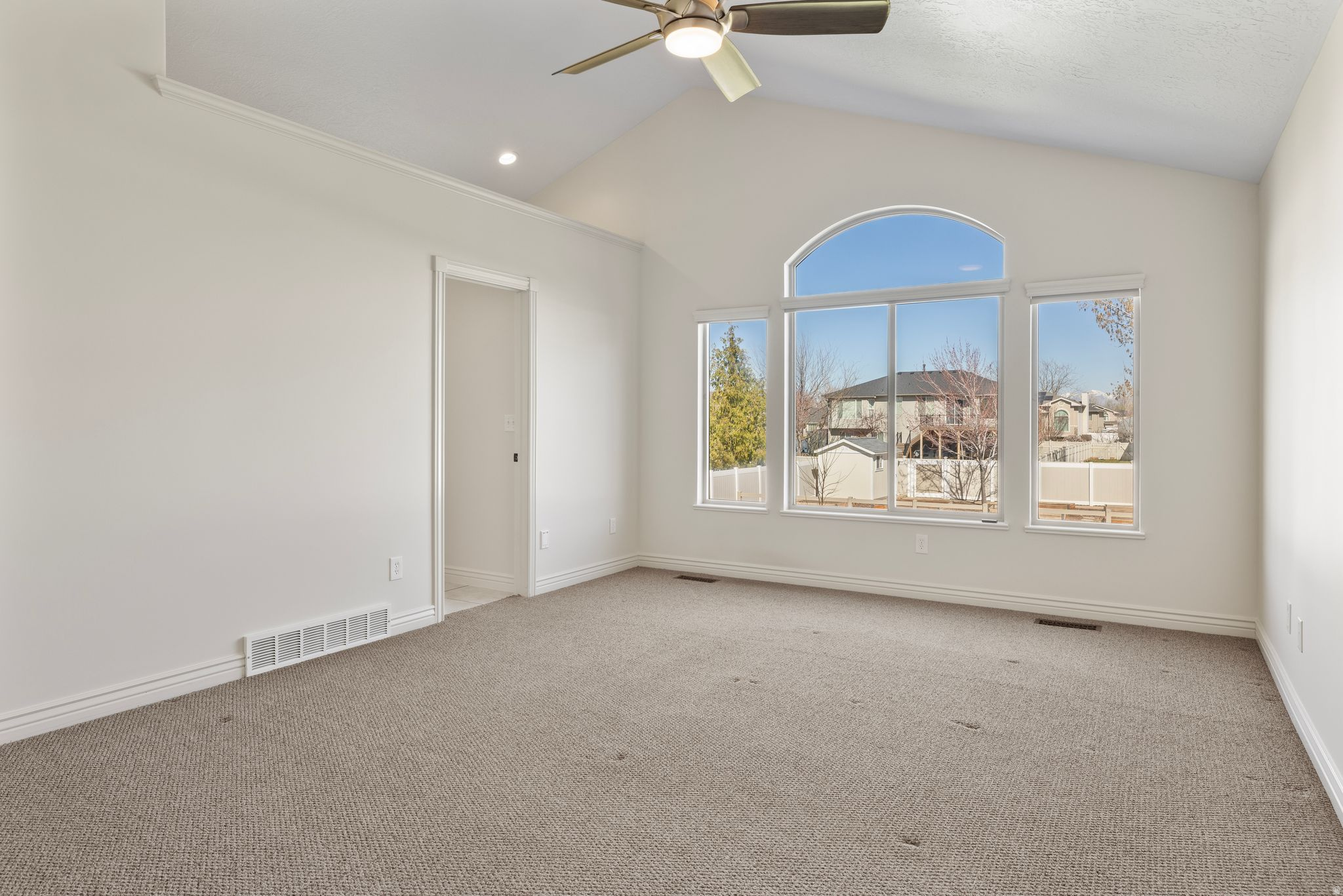 RANCHES - Residential