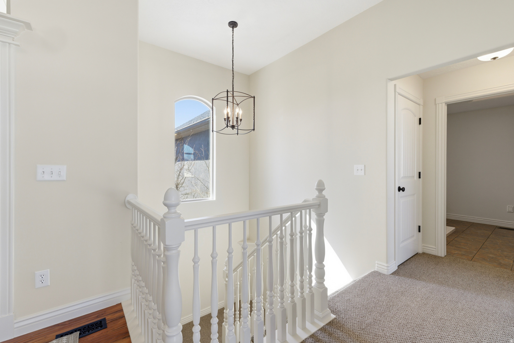 RANCHES - Residential