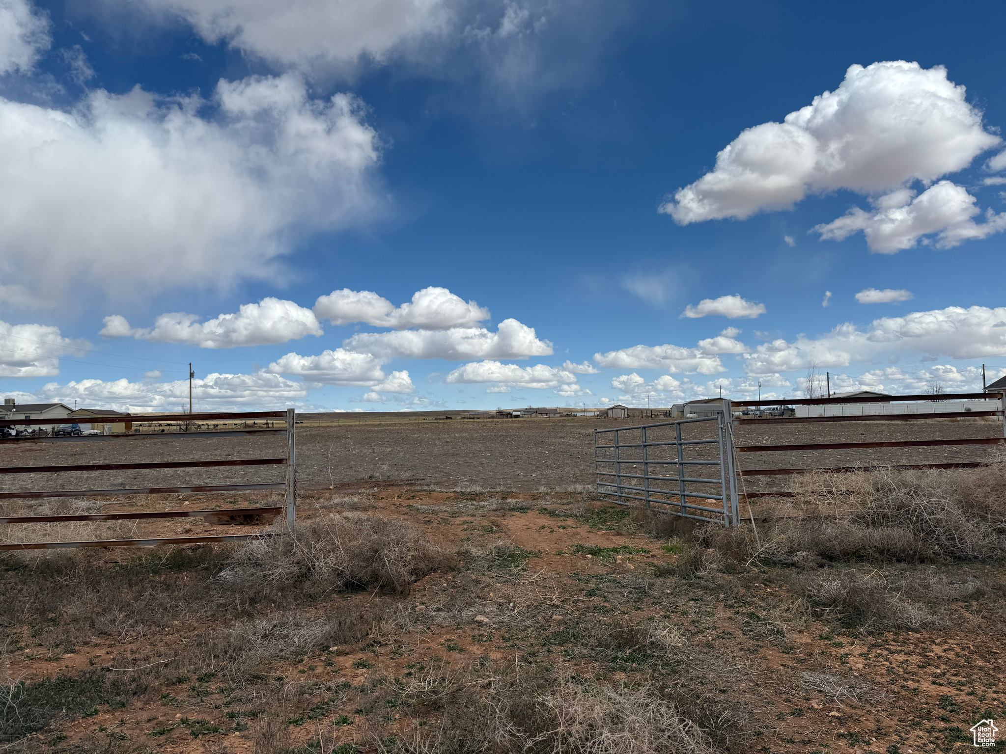 6051 N 11500, Lapoint, Utah image 39