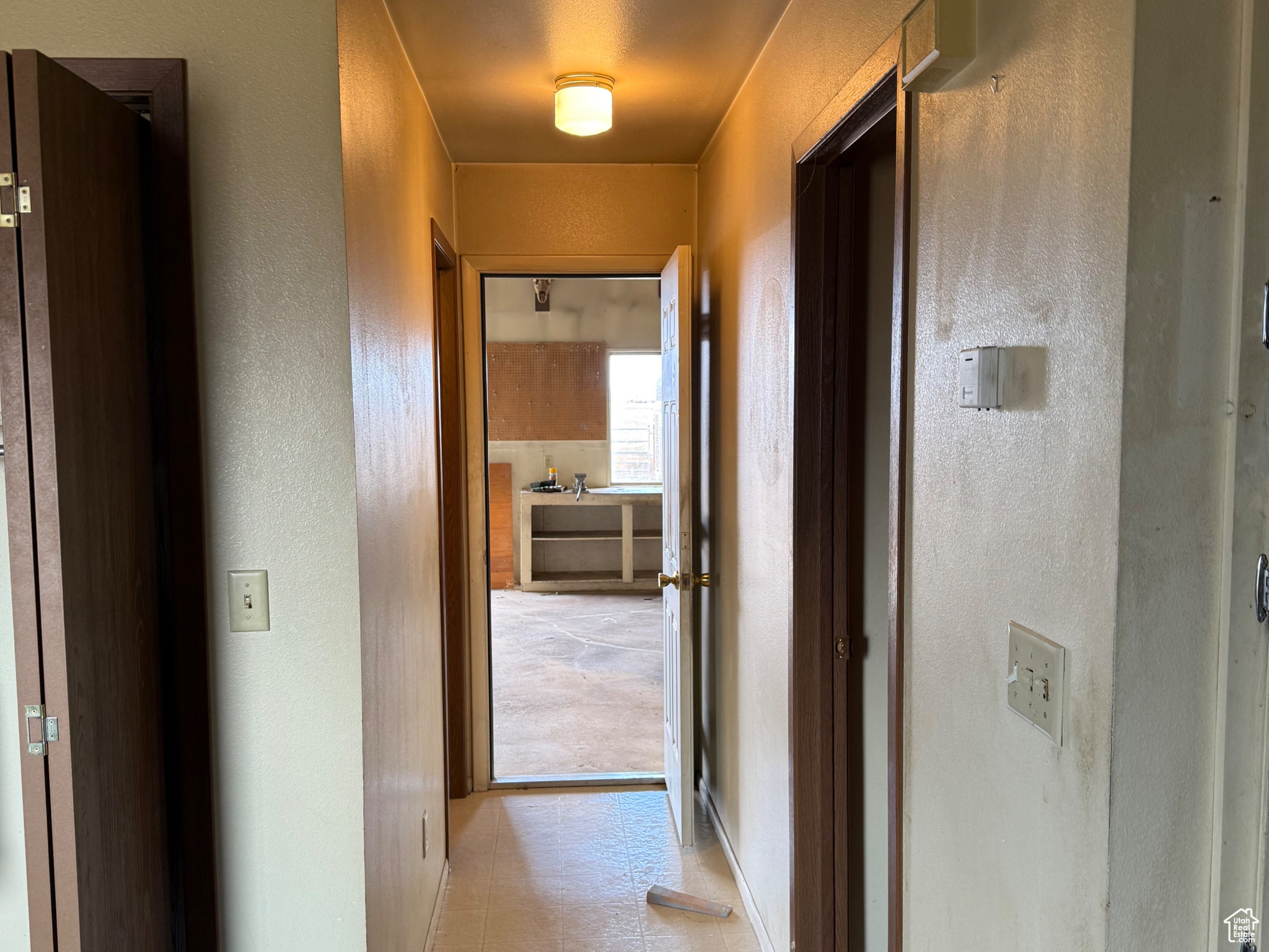 6051 N 11500, Lapoint, Utah image 48