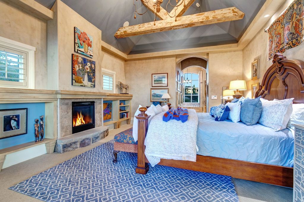 Photo of 1479 E TRAIL CREST CT, Draper, UT 84020 (MLS # 2162786)