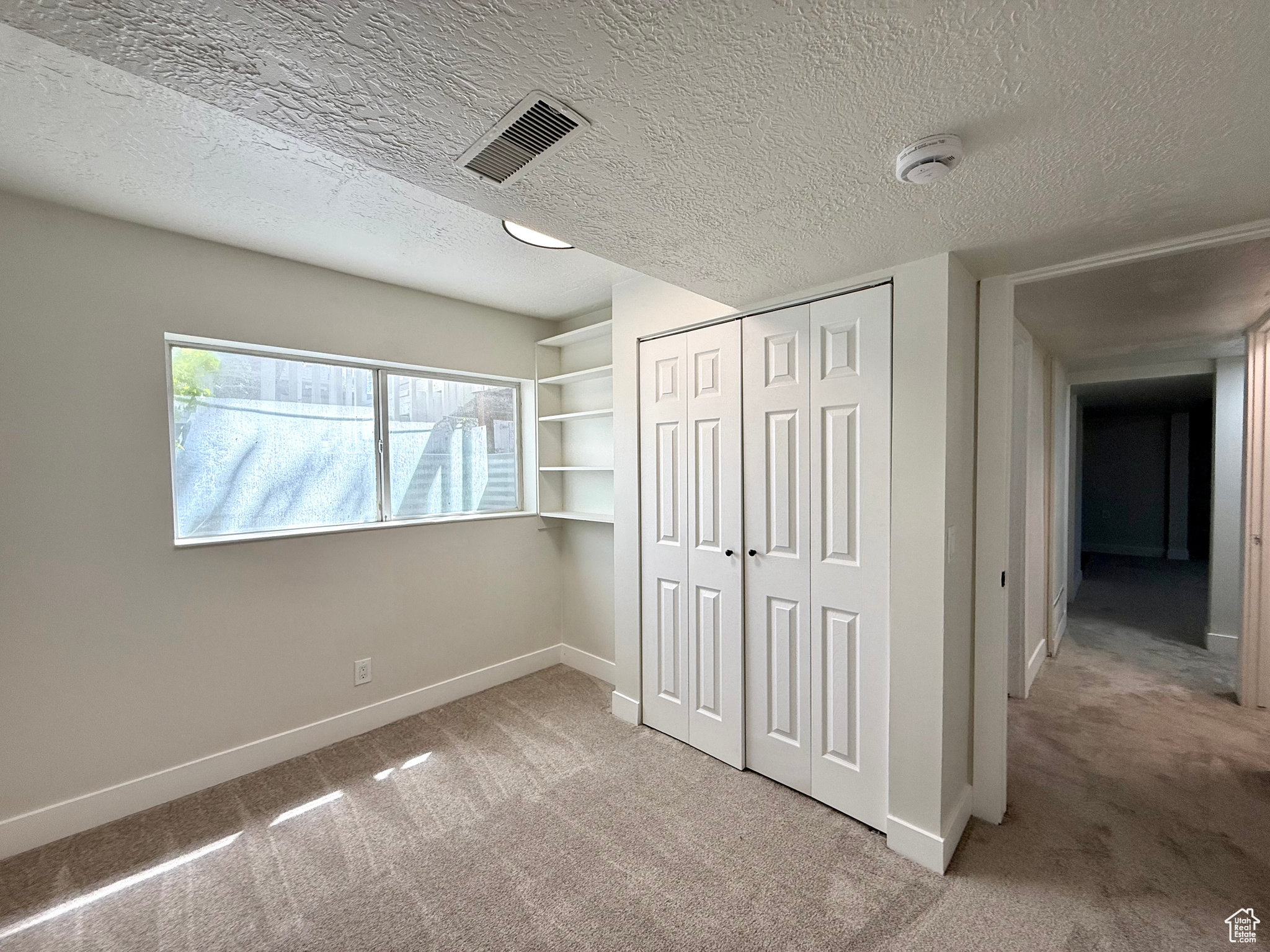445 Havasu St, Tooele, Utah image 19