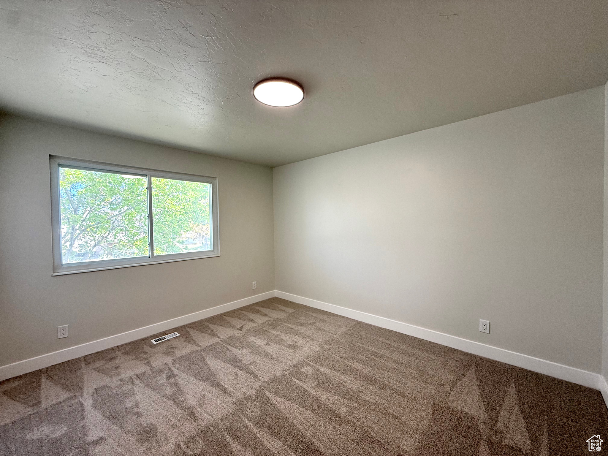 445 Havasu St, Tooele, Utah image 13