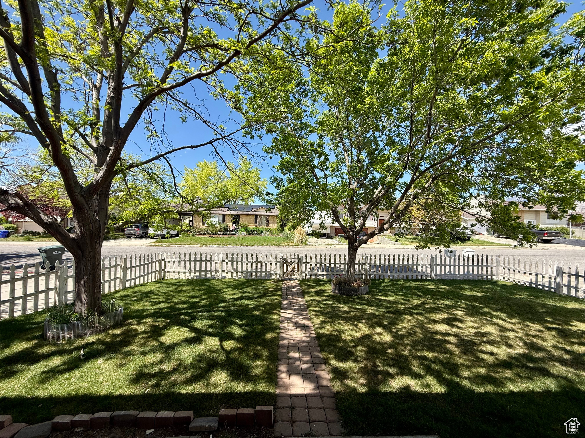 445 Havasu St, Tooele, Utah image 27
