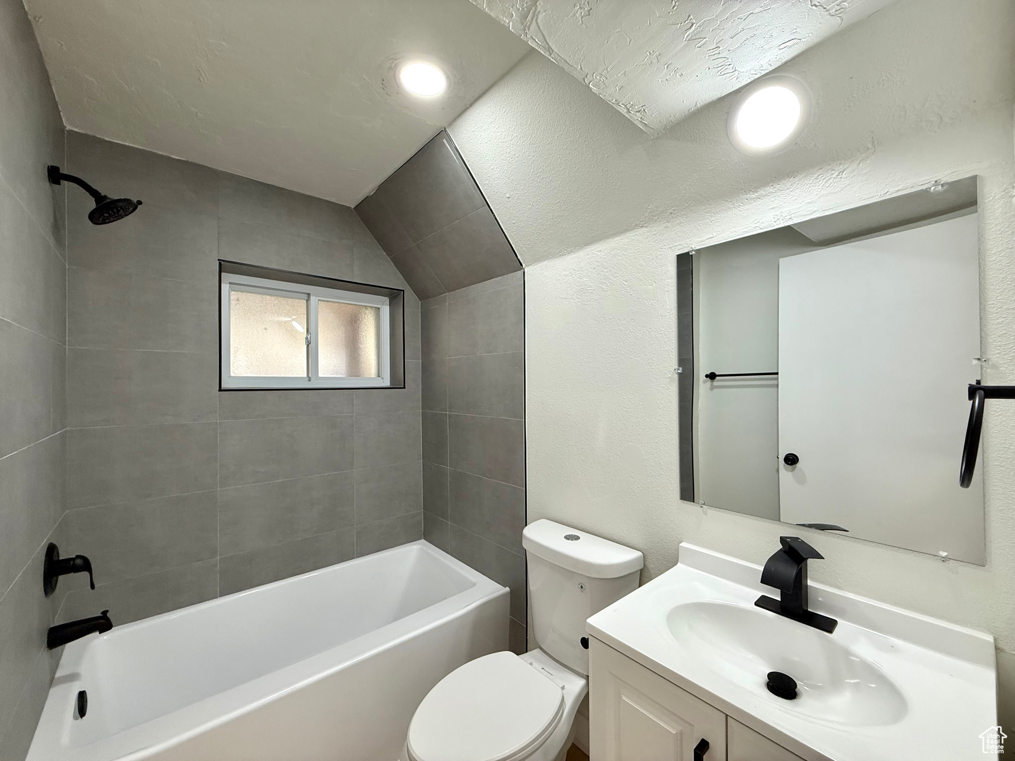 445 Havasu St, Tooele, Utah image 17